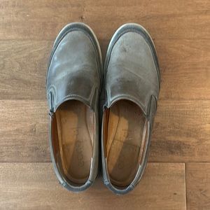 Ecco Size 13